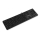 MODECOM 5200U Black - 1160696 - zdjęcie 5